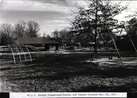 Photo only available in the library